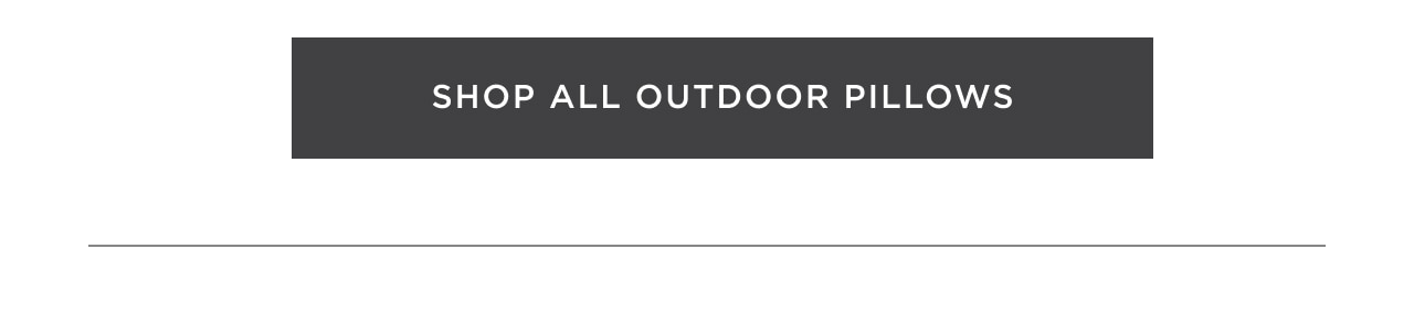 outdoor-pillows-poufs