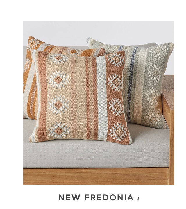 new-darlings-fredonia-indoor-outdoor-pillow