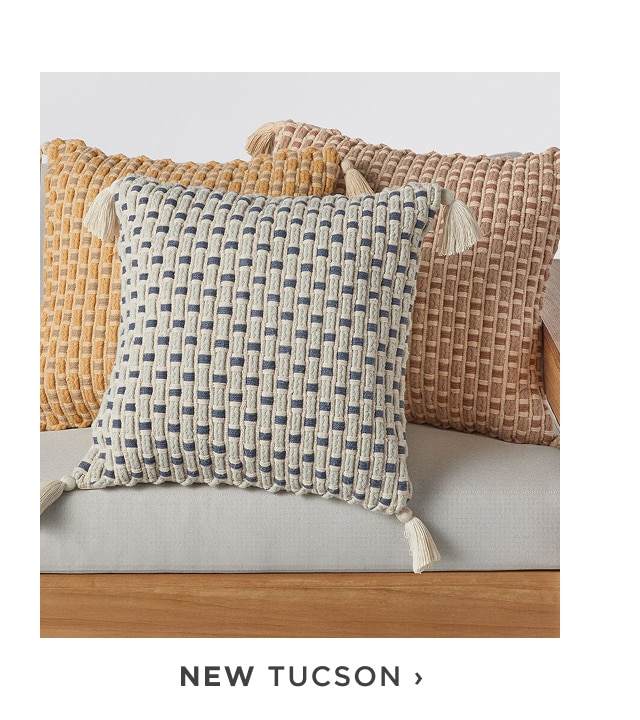new-darlings-tucson-indoor-outdoor-pillow