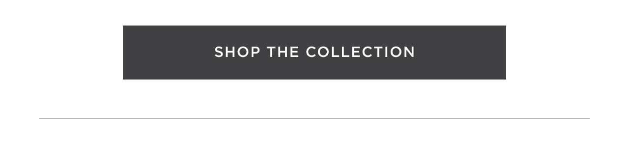 shop the collection