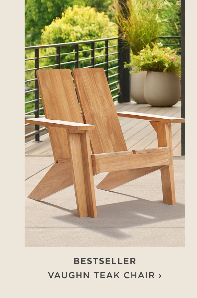 sunbrella-outdoor-pillow
