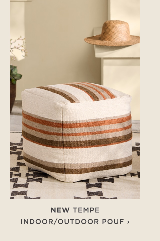 new-darlings-tempe-indoor-outdoor-pouf