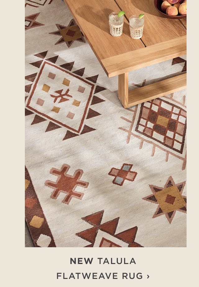 new-darlings-talula-indoor-outdoor-flatweave-rug