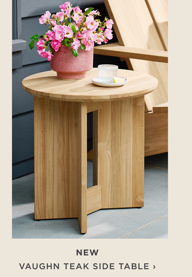 vaughn-outdoor-side-table