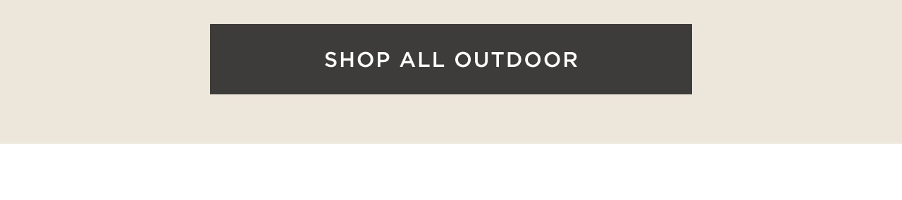 shop all outdoor