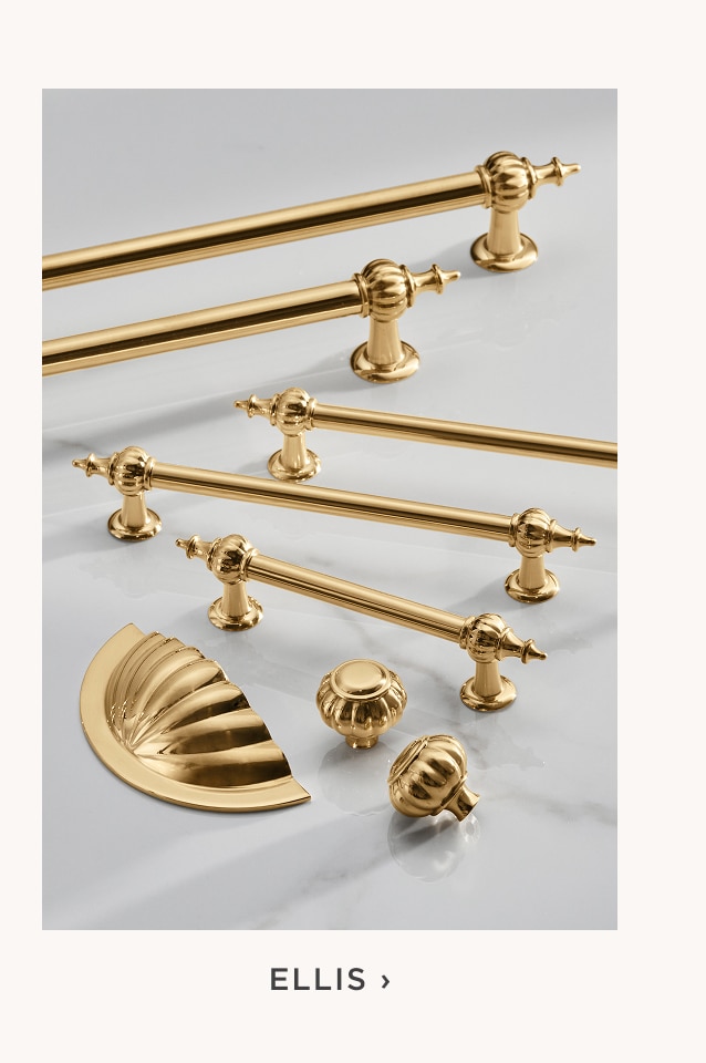 ellis-cabinet-collection