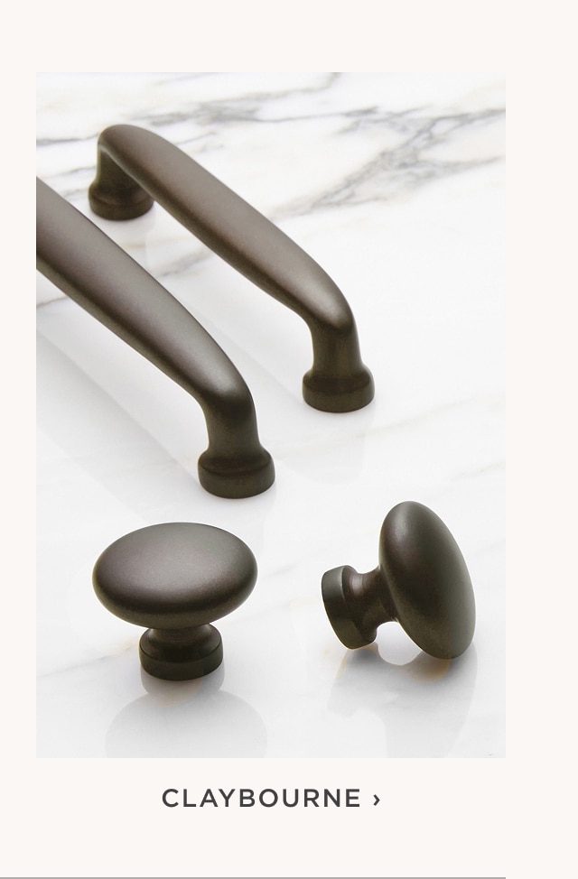 claybourne-cabinet-collection