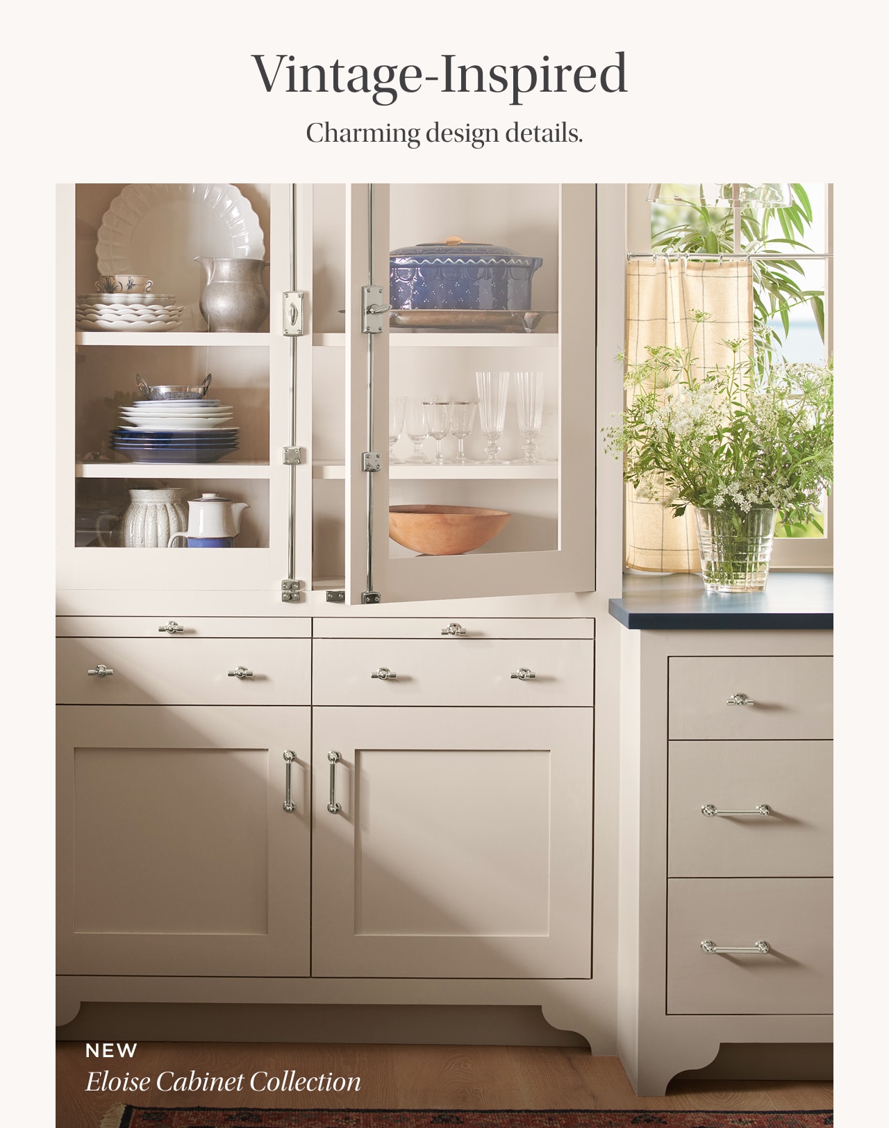 ellis-cabinet-collection