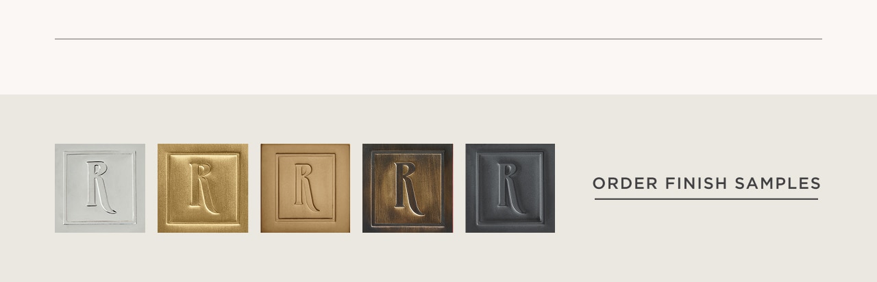 shop hardware