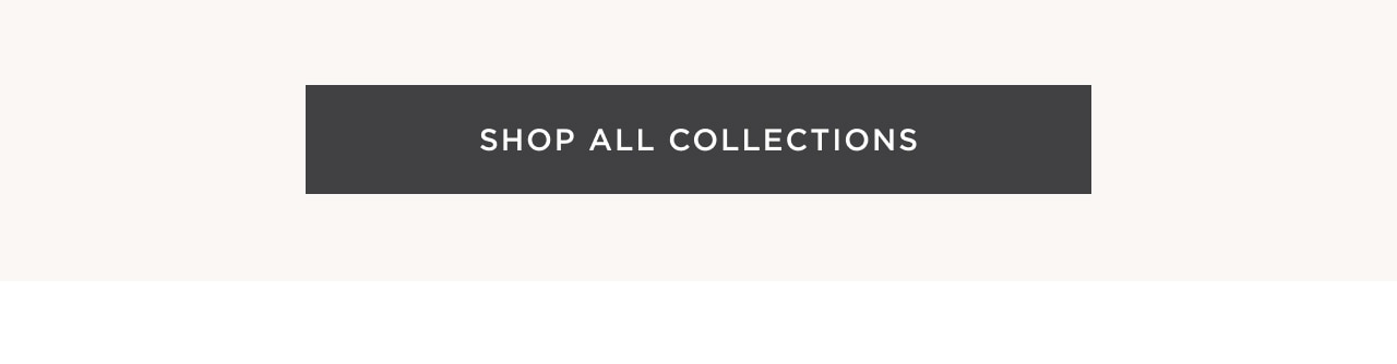 shop all-cabinet-hardware