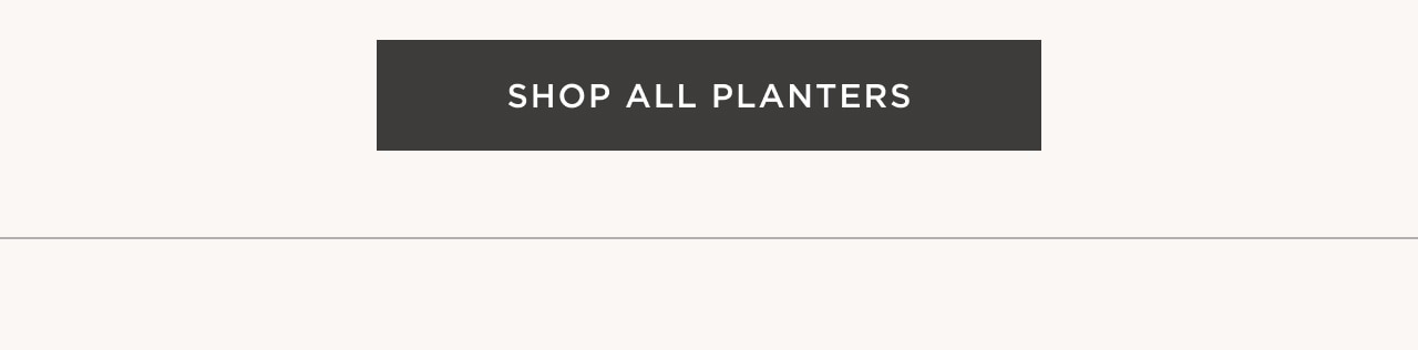 shop all planters