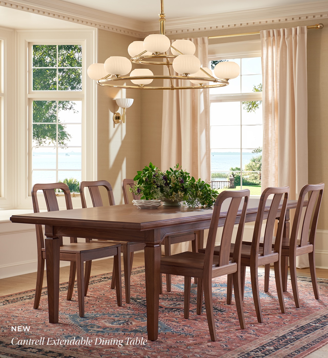 cantrell-extendable-dining-table