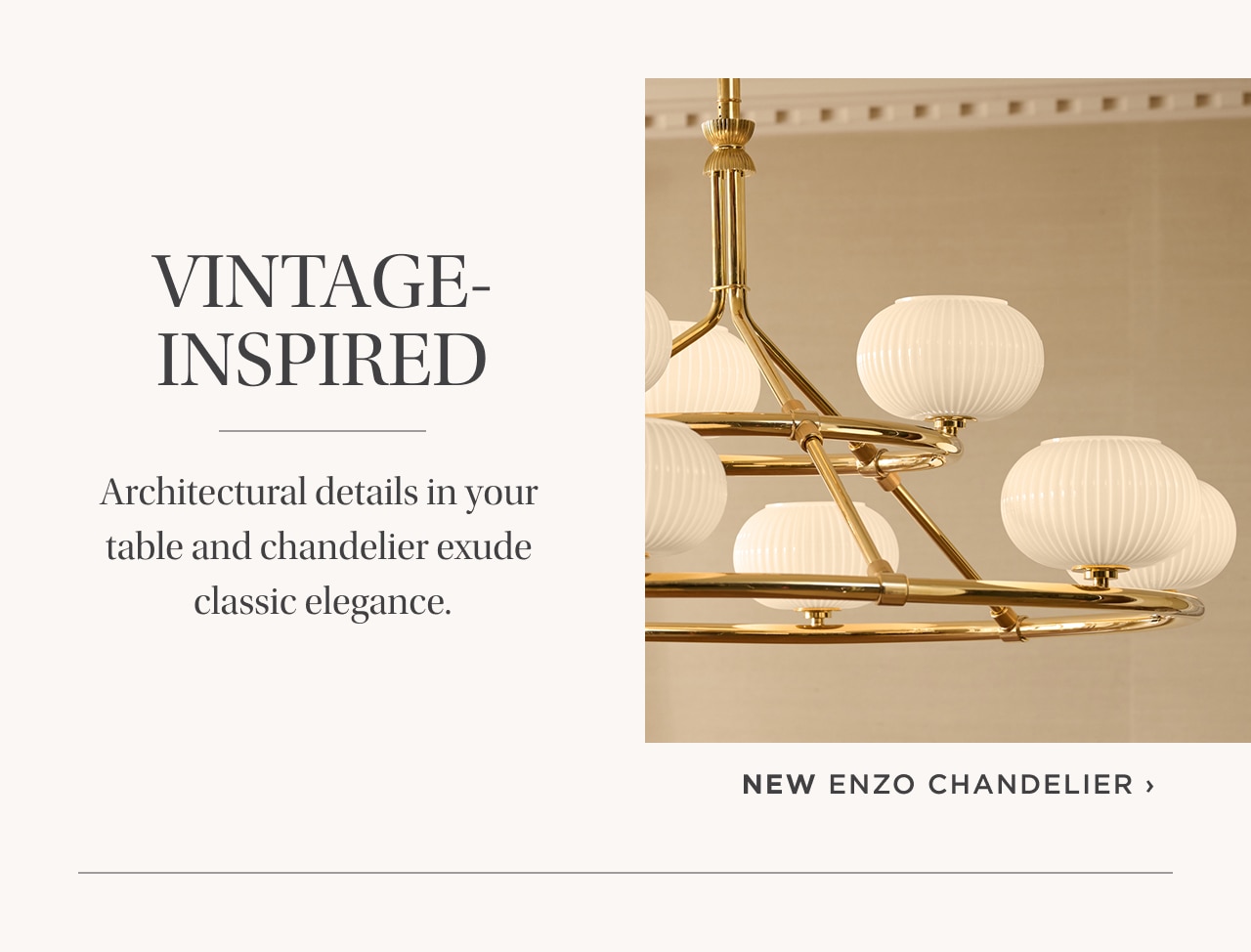 enzo-48in-double-tier-chandelier