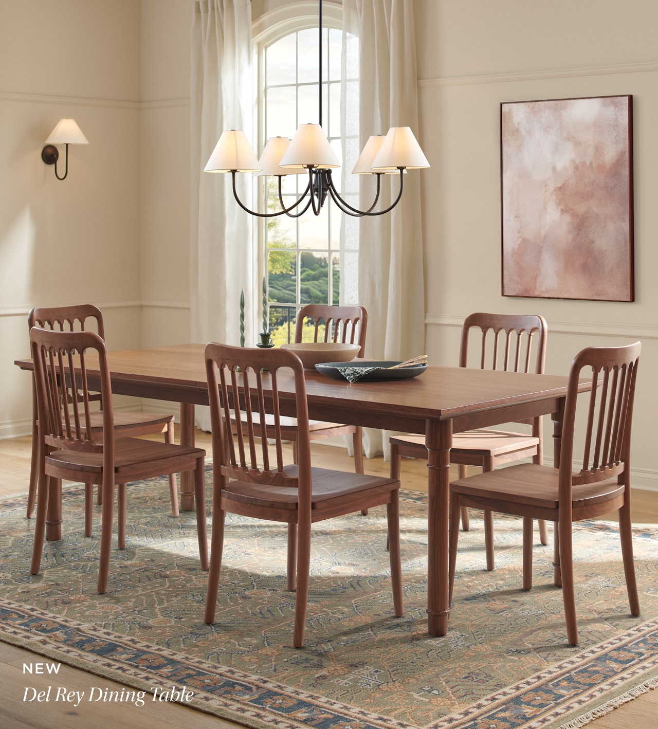 del-rey-dining-set
