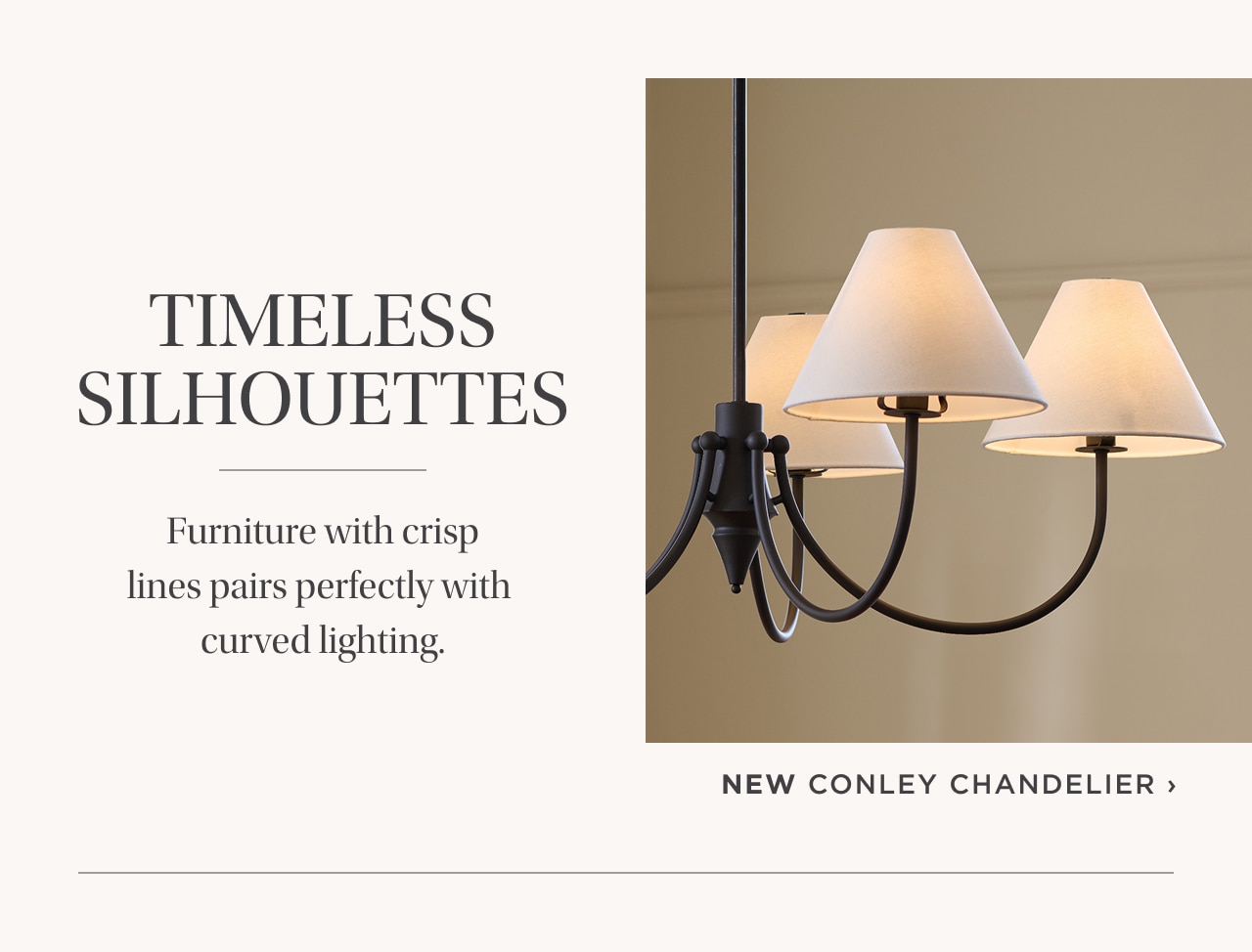 conley-chandelier