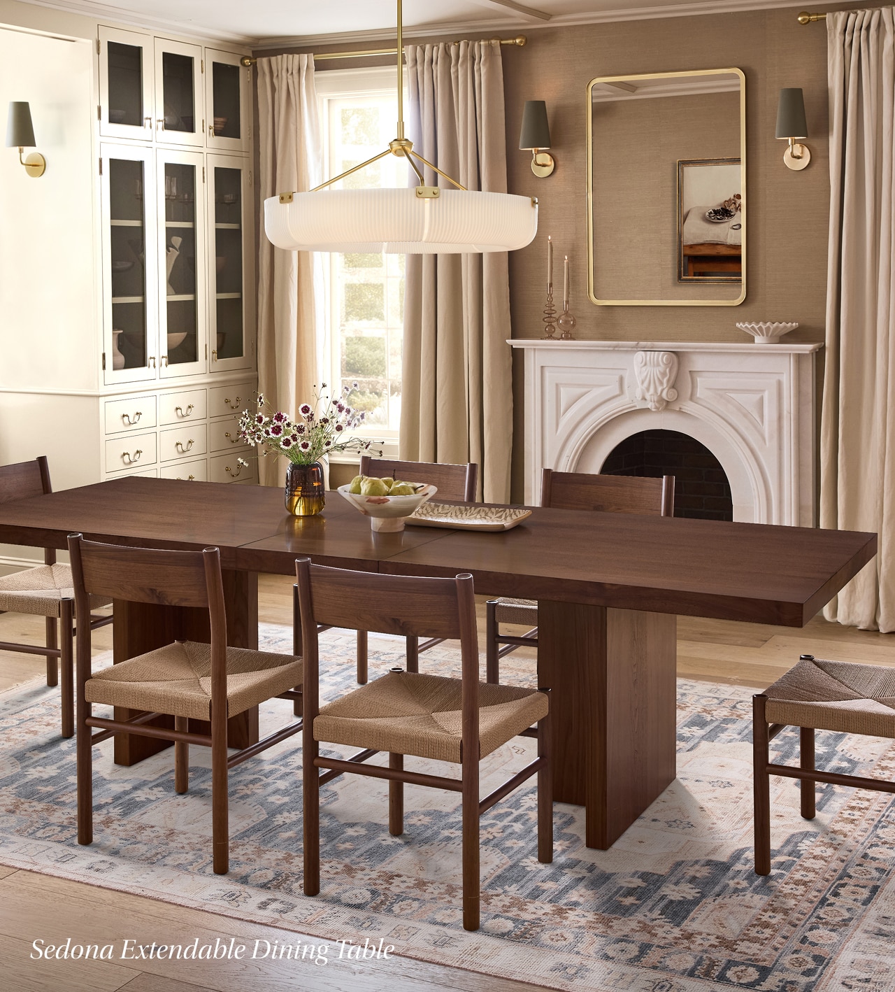 sedona-rectangular-table