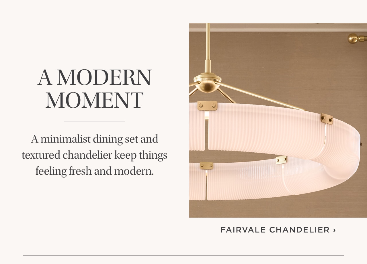 fairvale-chandelier