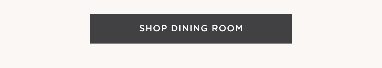 shop all-dining-furniture