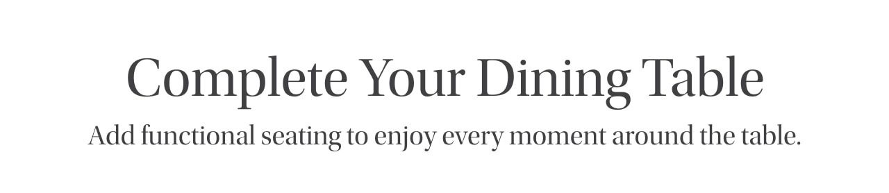 shop dining-chairs