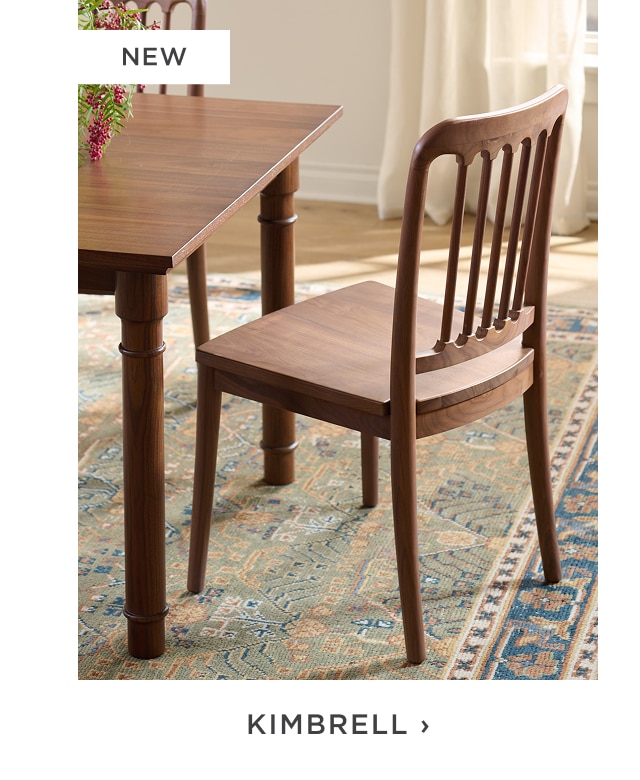 kimbrell-dining-side-chair