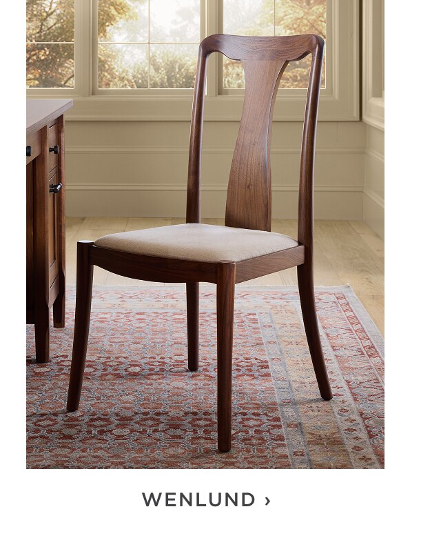 wenlund-upholstered-side-chair