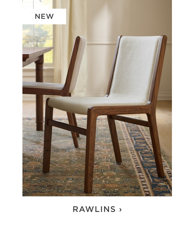 rawlins-dining-side-chair