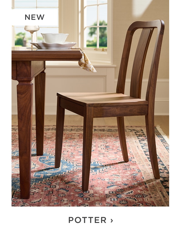 wenlund-upholstered-side-chair