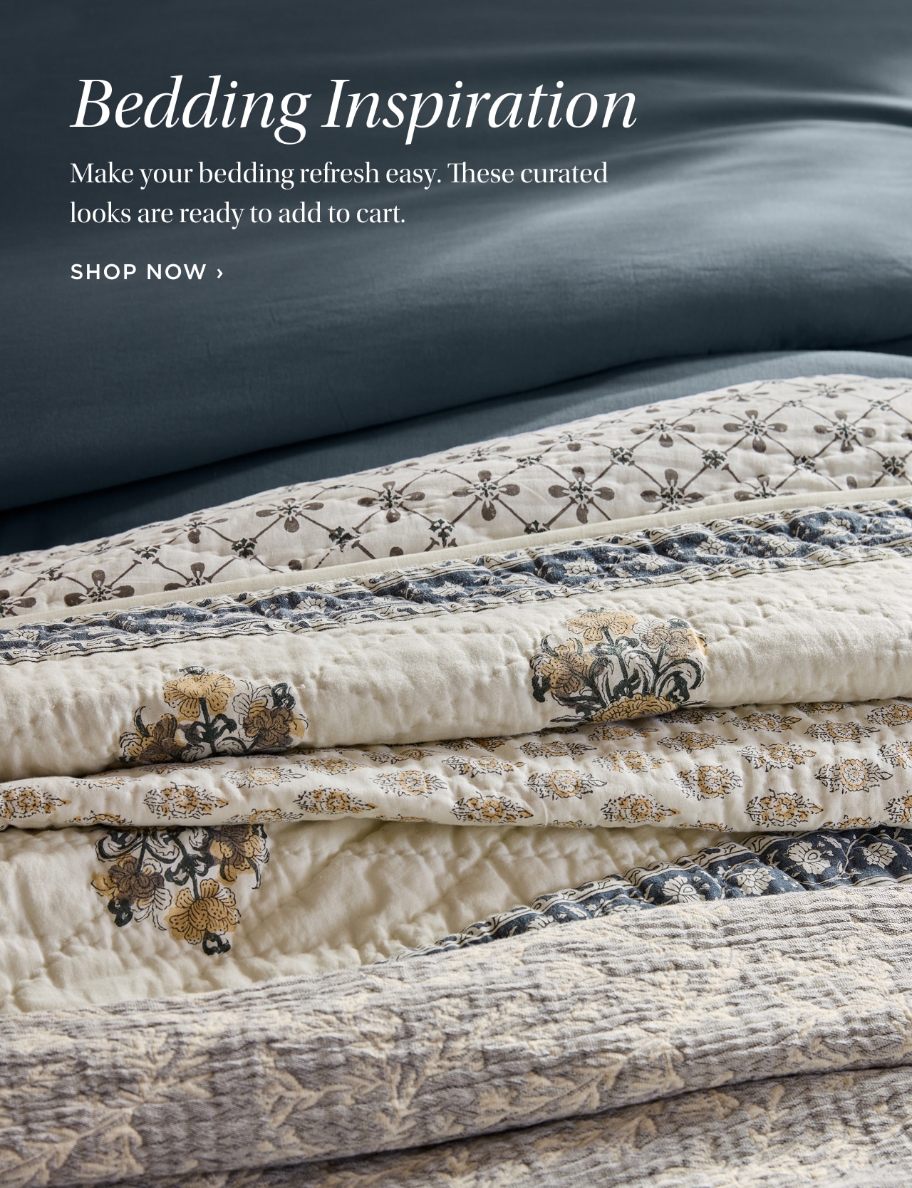 all-pillows-and-bedding
