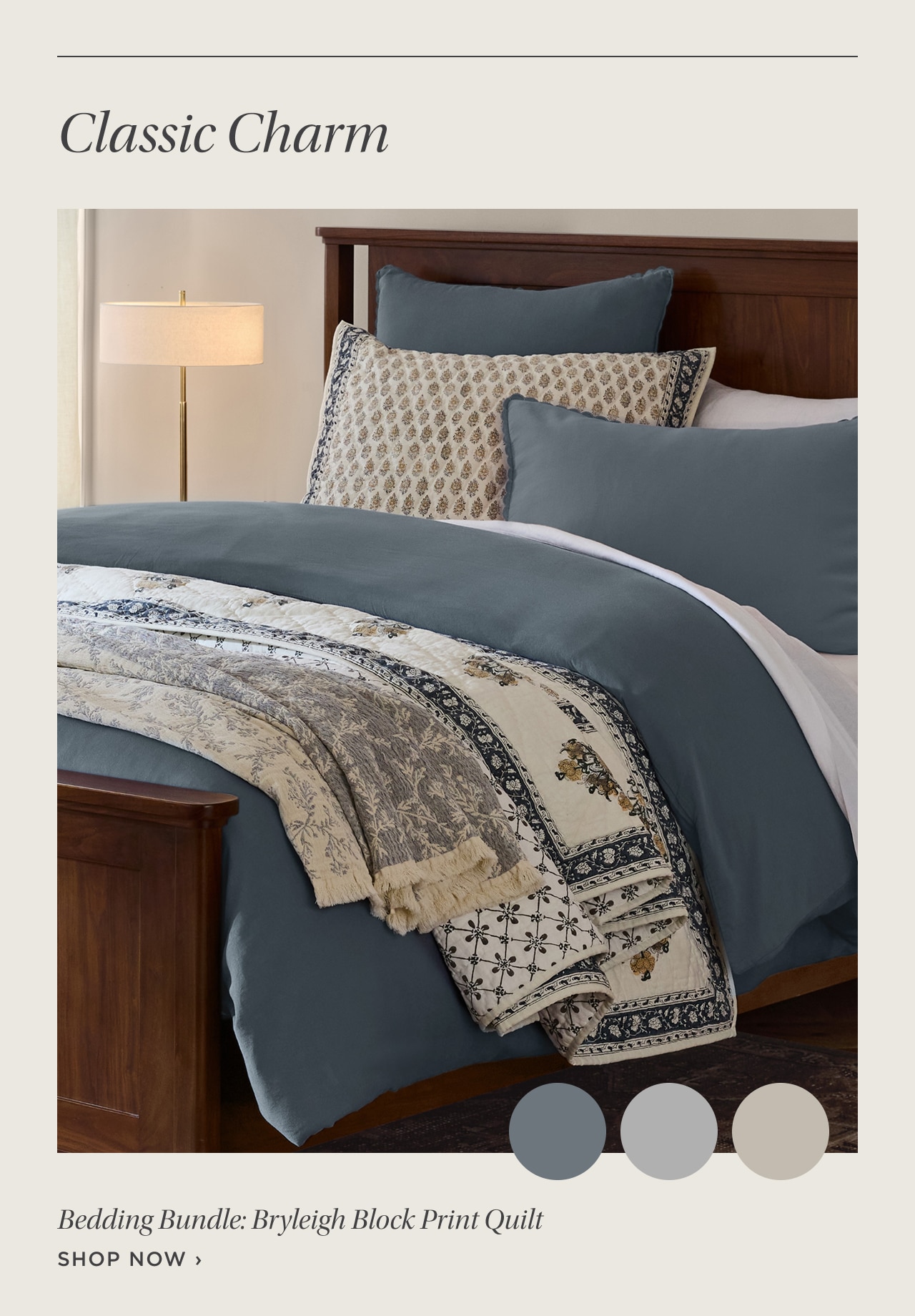 bryleigh-botanical-block-print-quilt