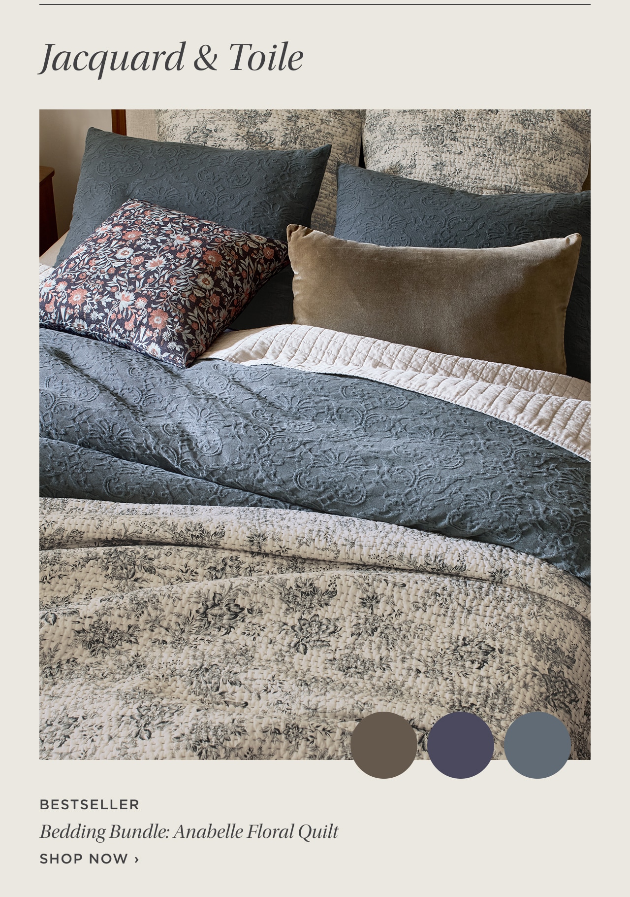 anabelle-floral-pick-stitch-quilt