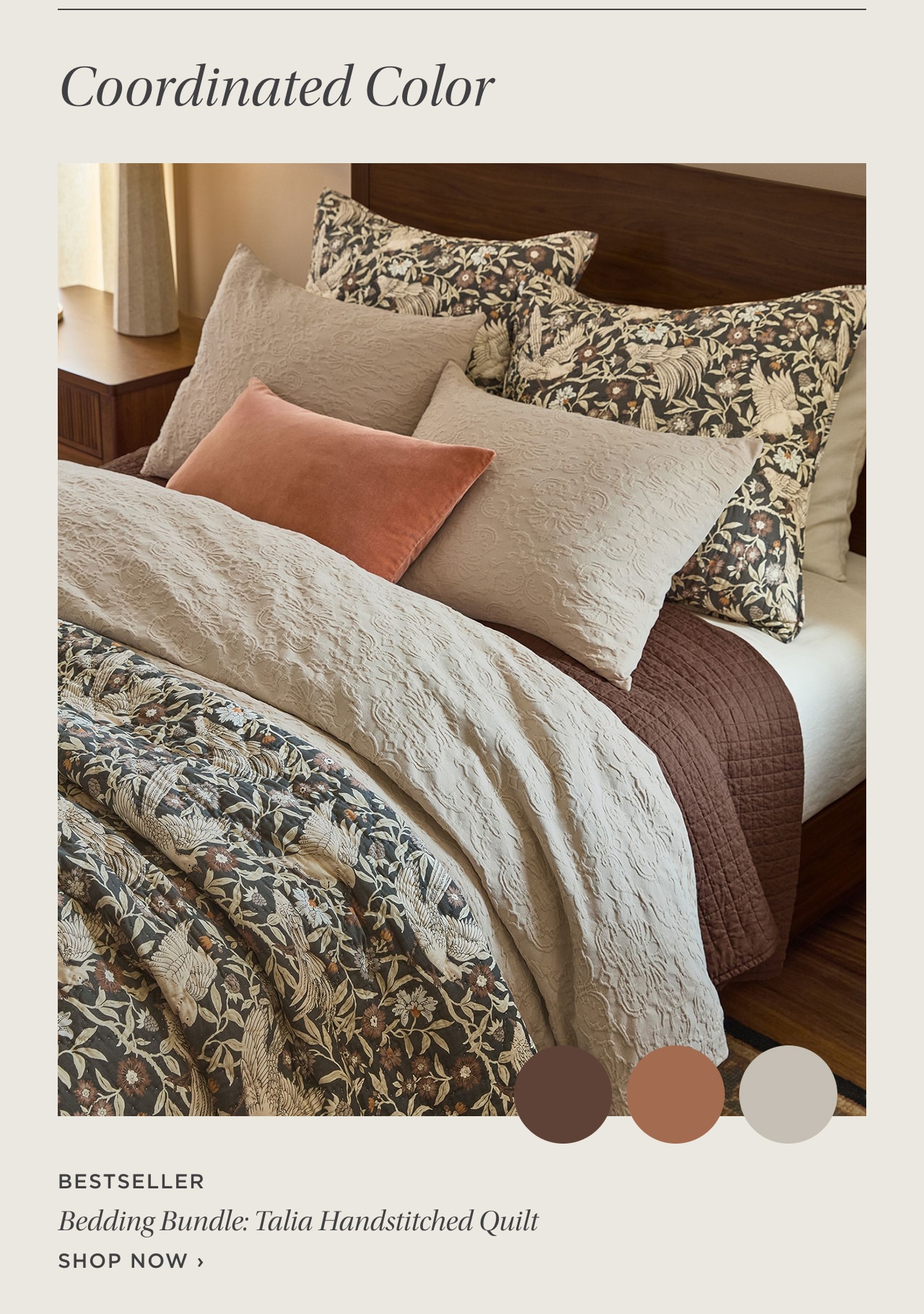 talia-handstitched-birds-quilt