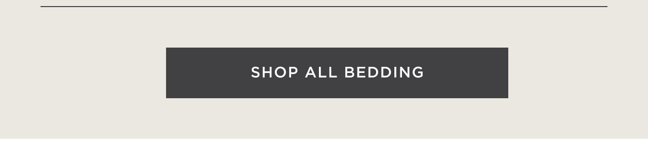 shop all-bedding
