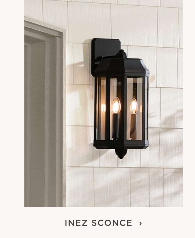 inez-sconce