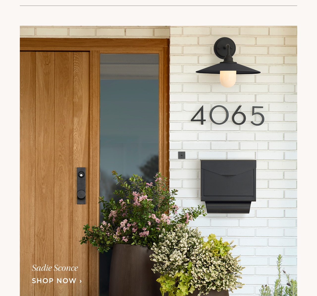 sadie-sconce
