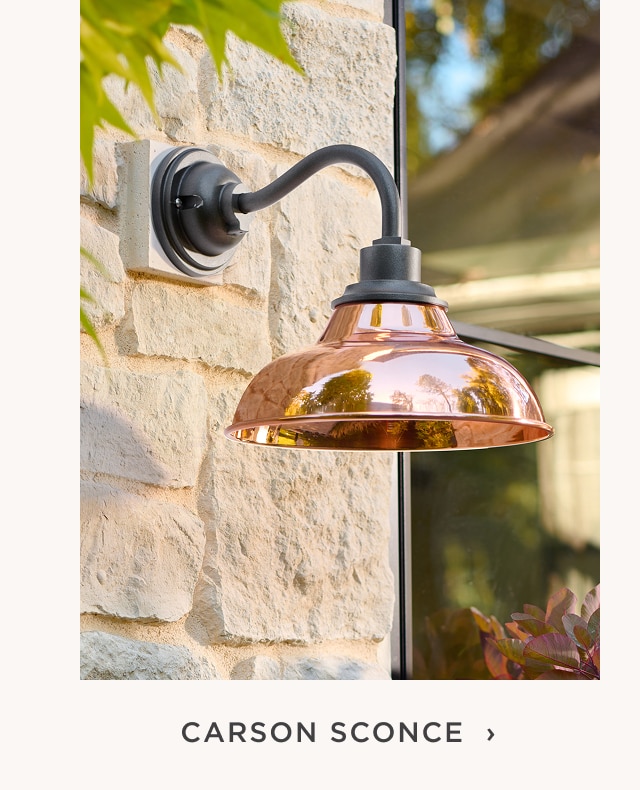 carson-12-wall-sconce