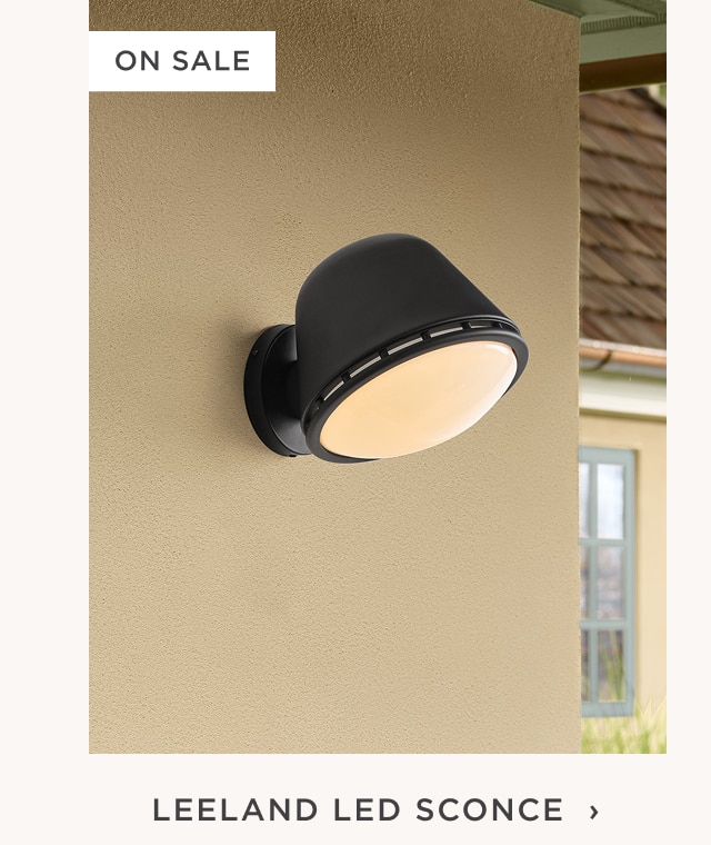 leeland-led-sconce