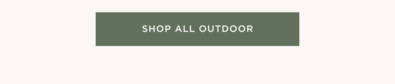 shop outdoor