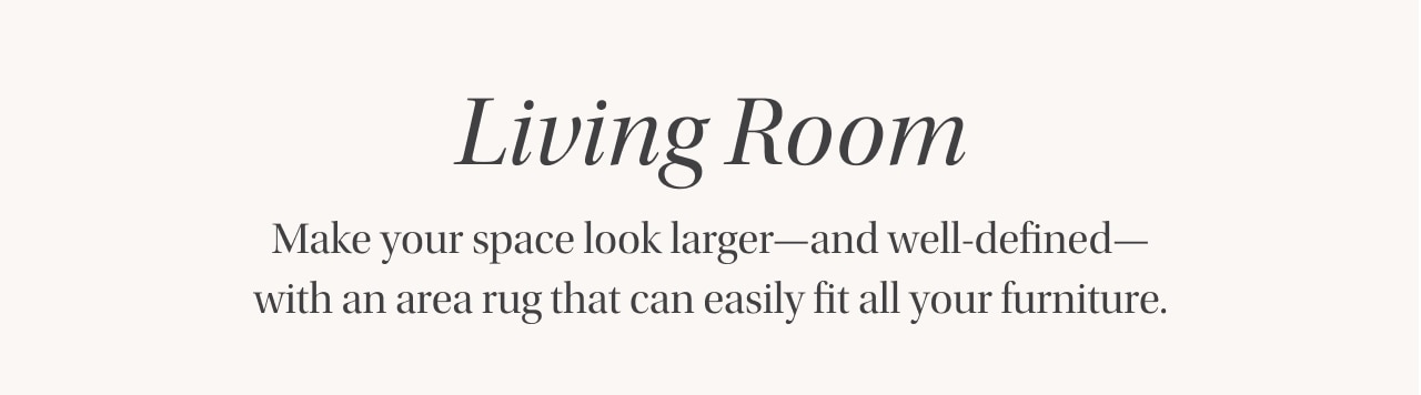 indoor-area-rugs