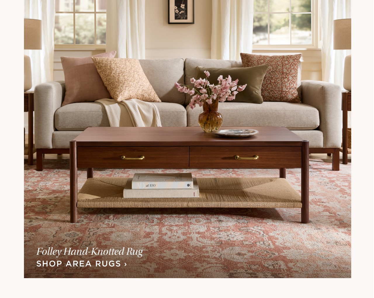 indoor-area-rugs