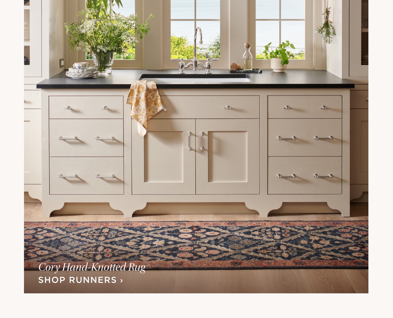 runner-rugs