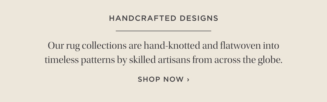 hand-knotted-rugs