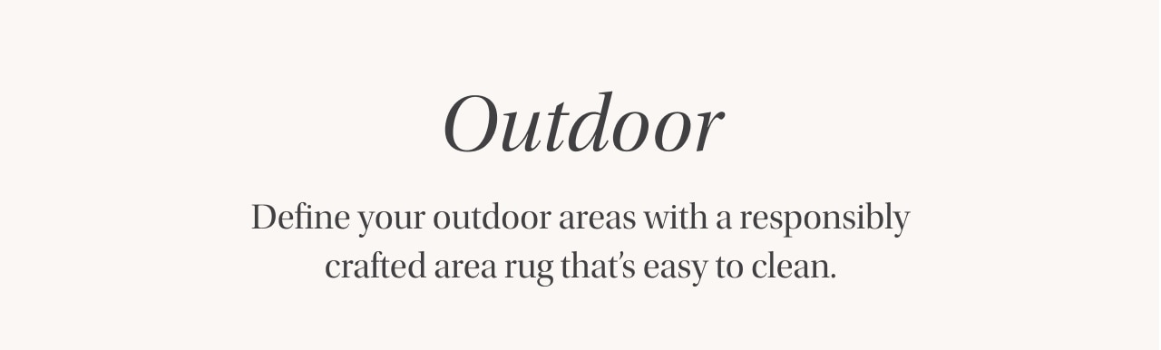 doormats-outdoor-rugs