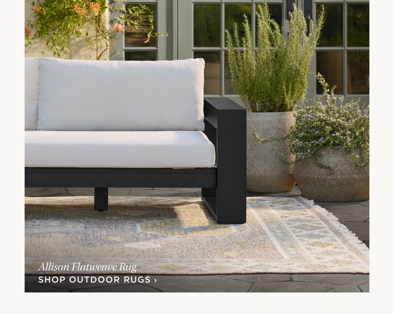 outdoor-rugs