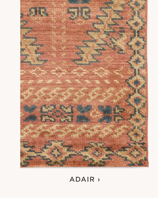 adair-hand-knotted-rug