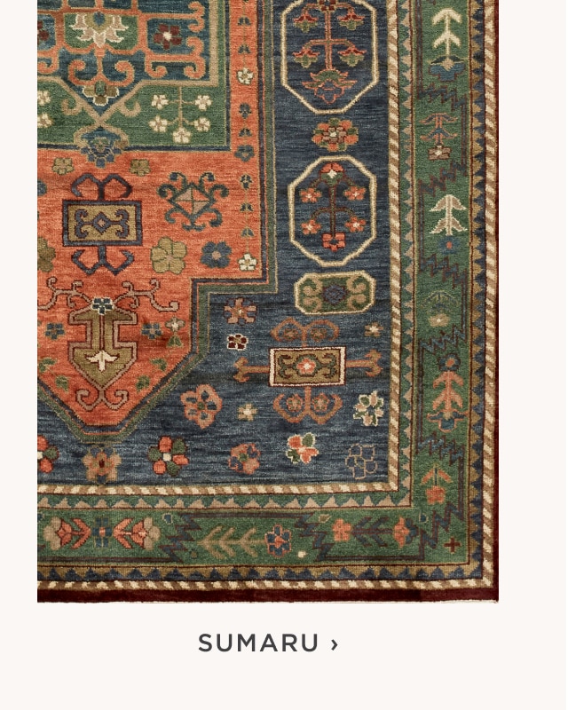 sumaru-hand-knotted-rug