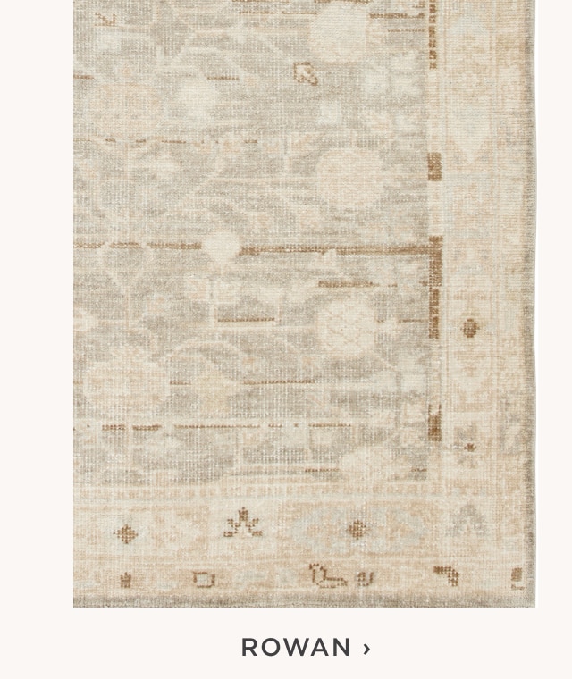 rowan-hand-knotted-rug