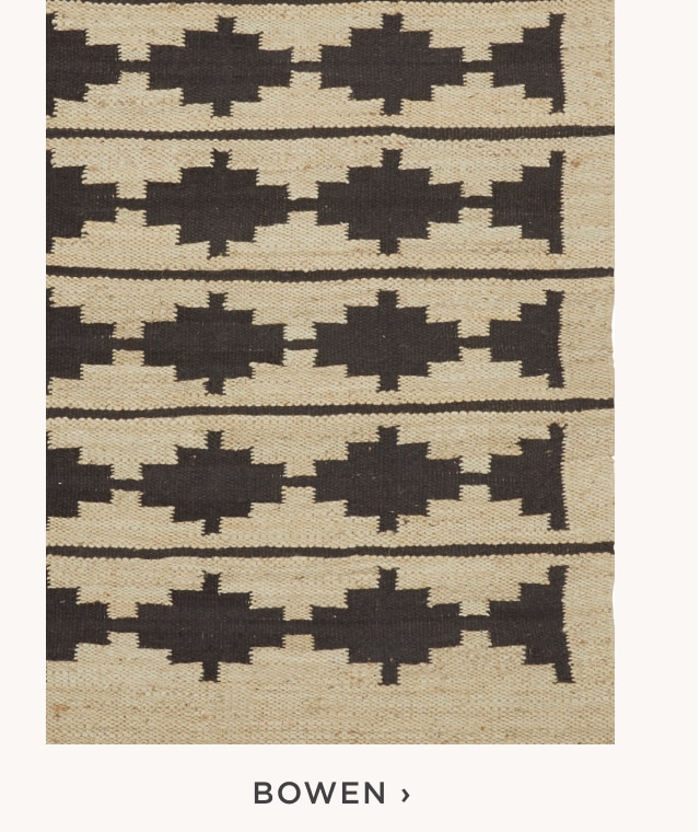 bowen-jute-wool-flatweave-rug
