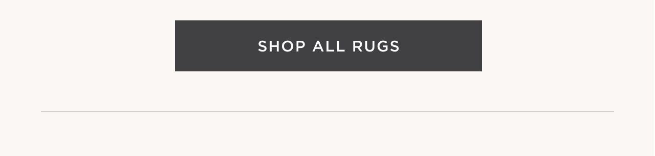 shop all rugs