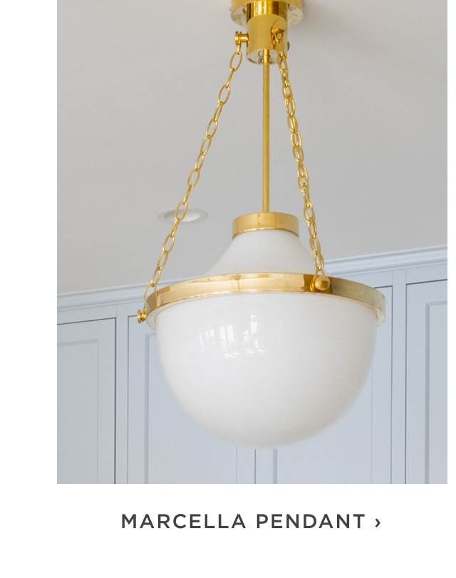 marcella-16-pendant