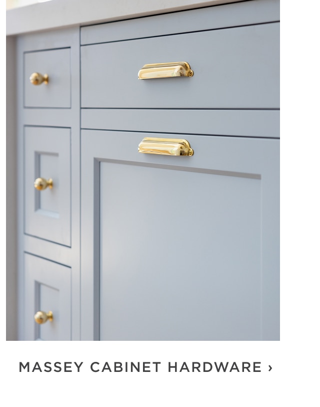 massey-cabinet-collection